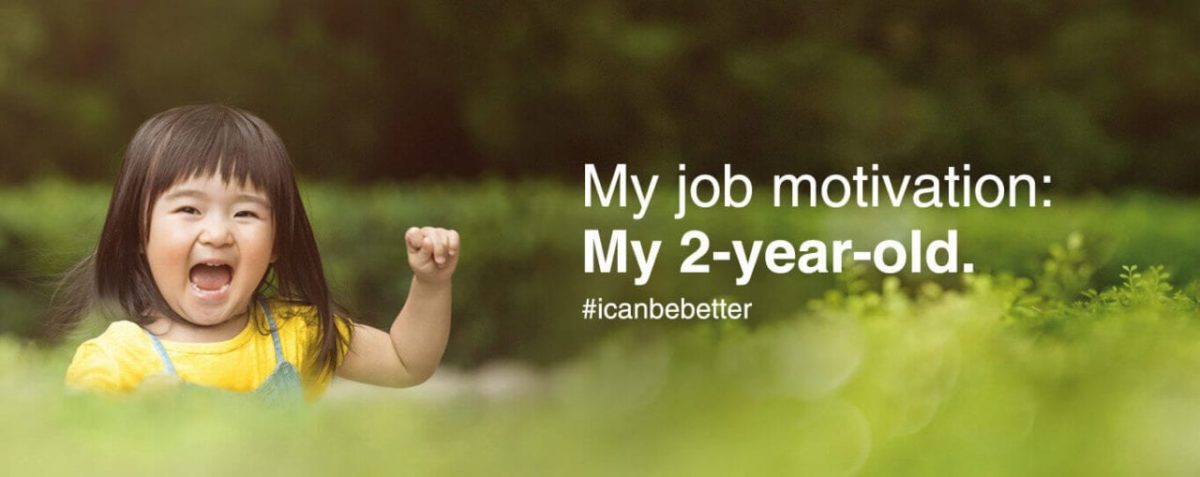singapore jobs jobstreet icanbebetter