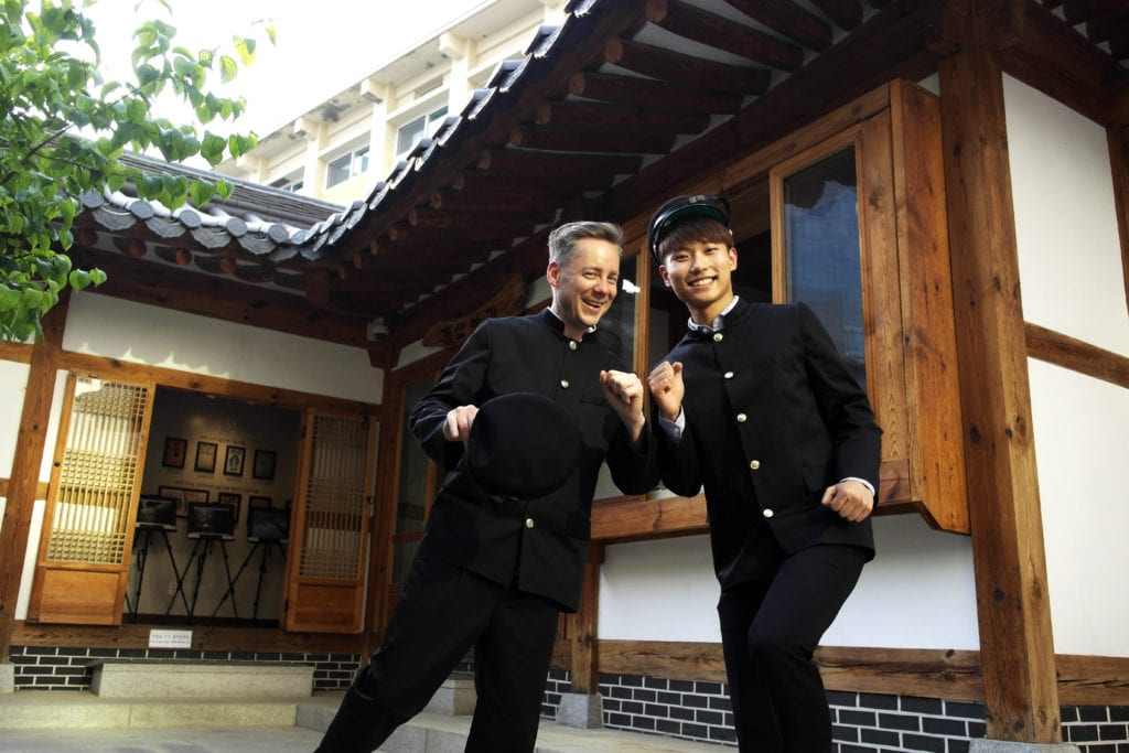 MYTM-Daegu-Gyesan-Yega