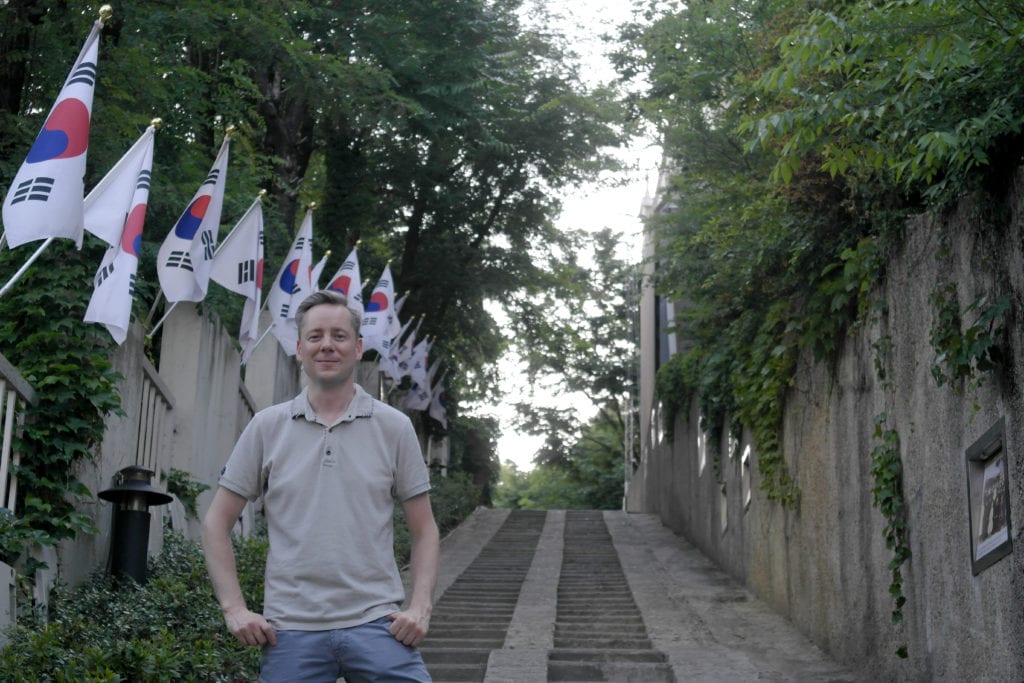 MYTM-Jingolmok-Resistance-Memorial-Daegu