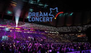 seoul-dream-concert-wanderlust