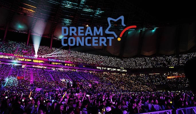 seoul-dream-concert-2018-wanderlust