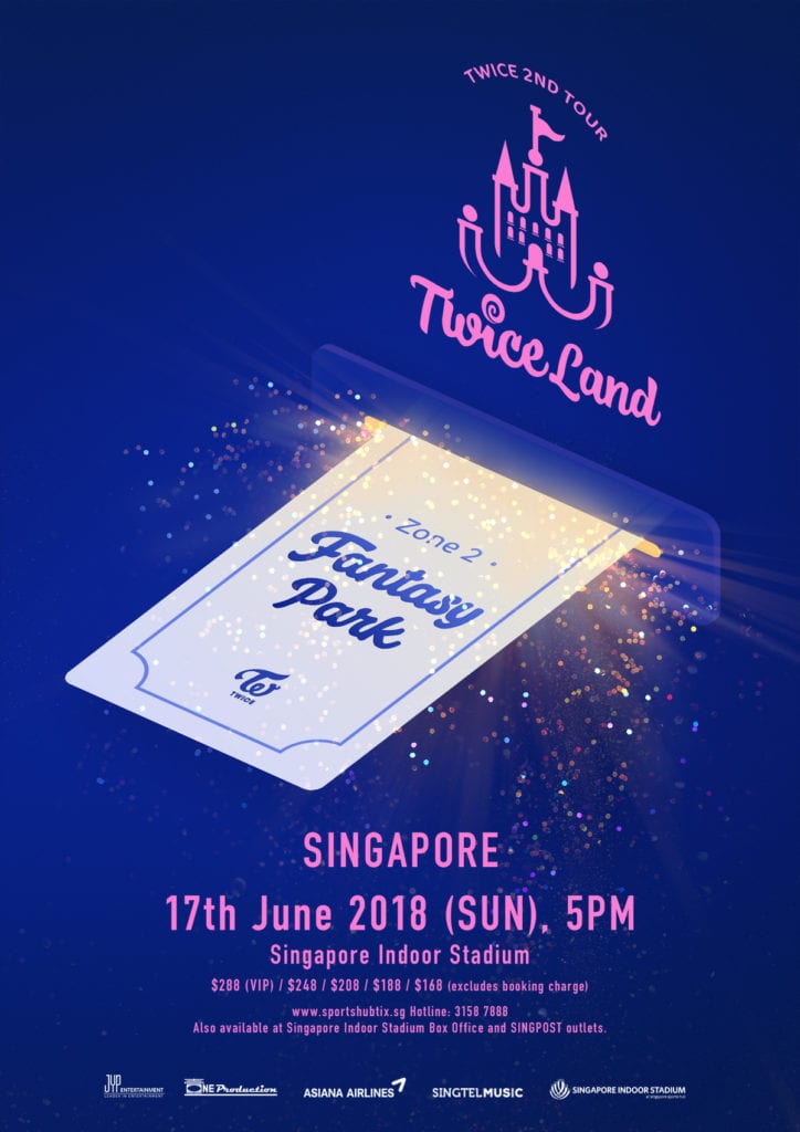 twice-twiceland-singapore