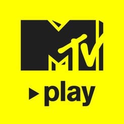 Mtv asia live online streaming free