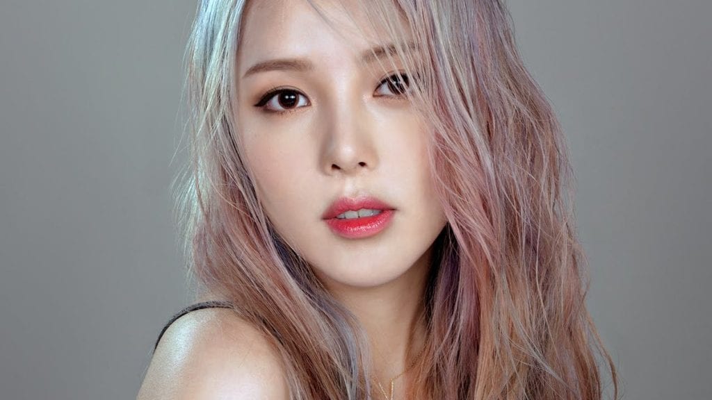 pony-korean-makeup-korean-beauty.jpg