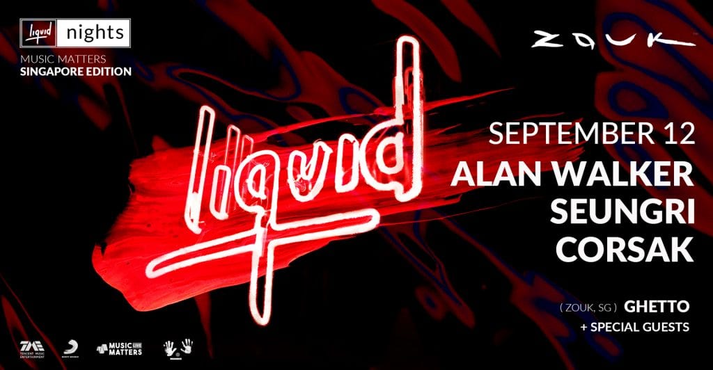 liquid nights music matters seungri