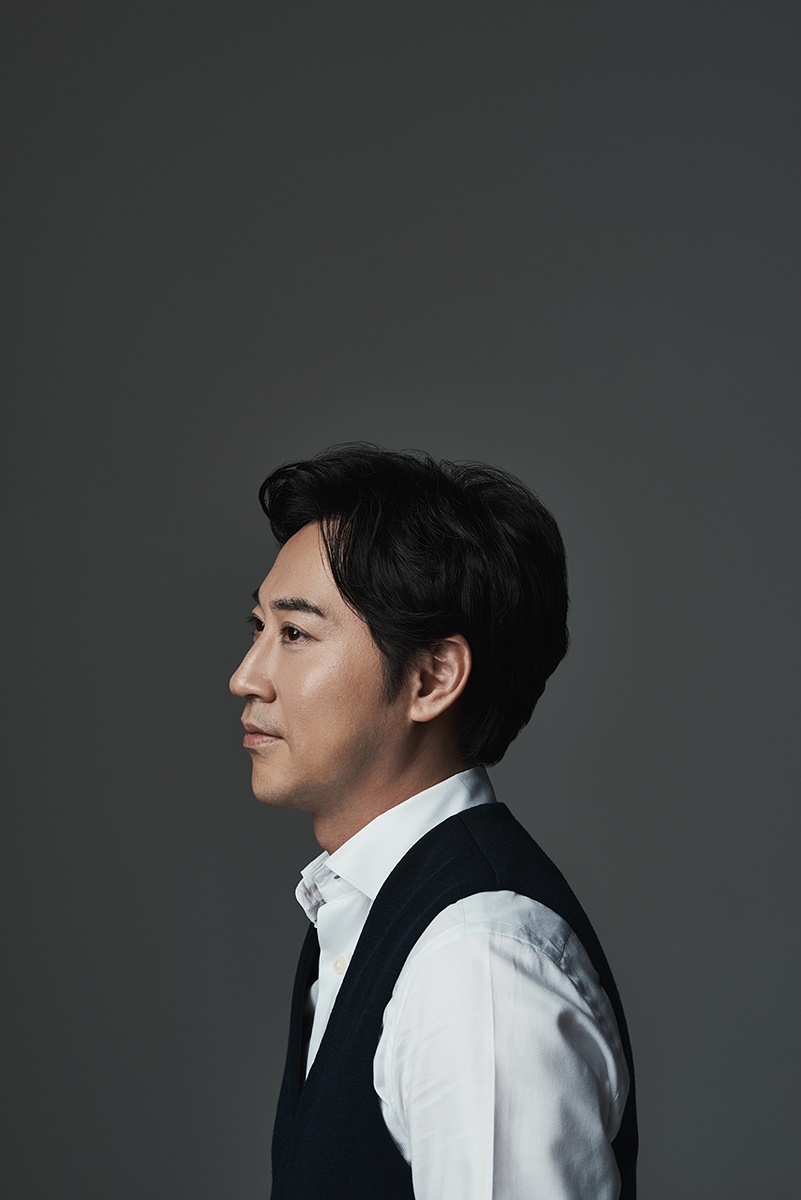 [INTERVIEW] Yiruma talks about upcoming Singapore concert, his ...