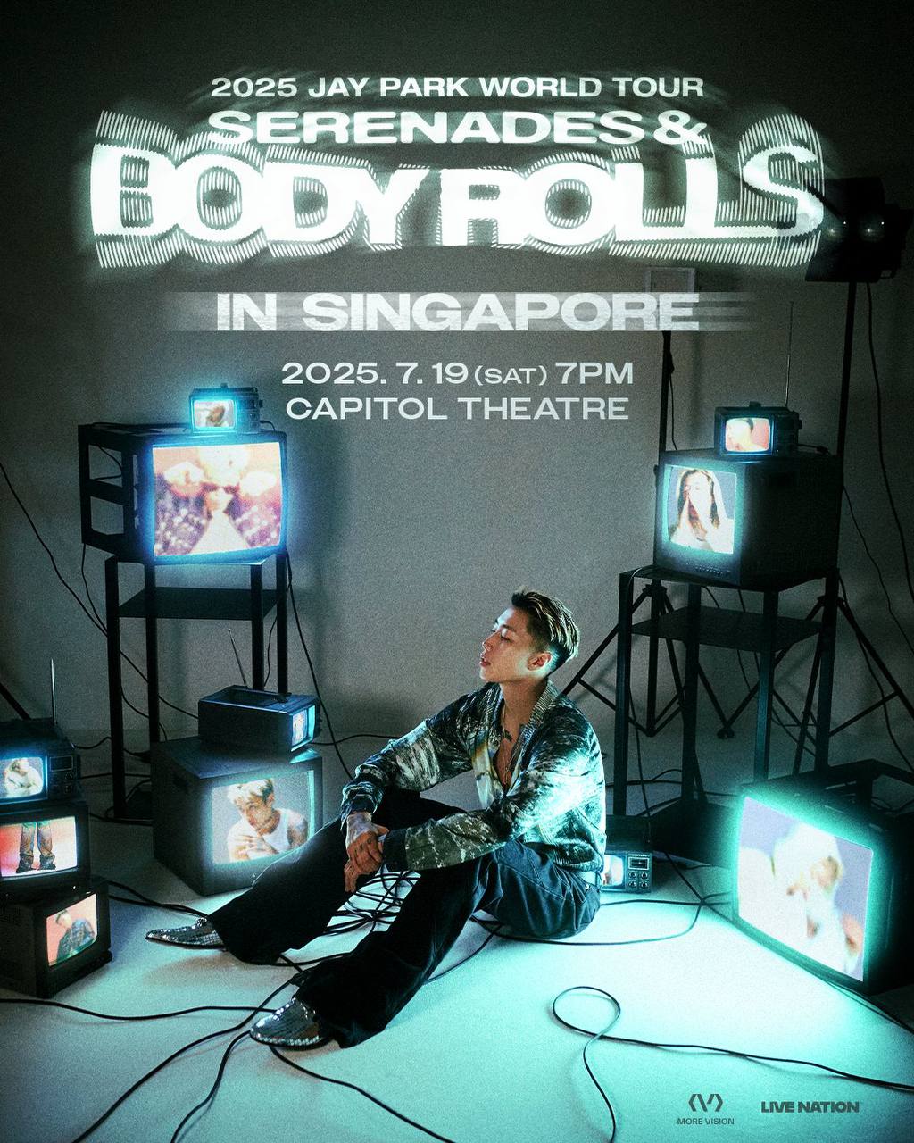 jay-park-returns-to-singapore-after-6-years-with-serenades-body