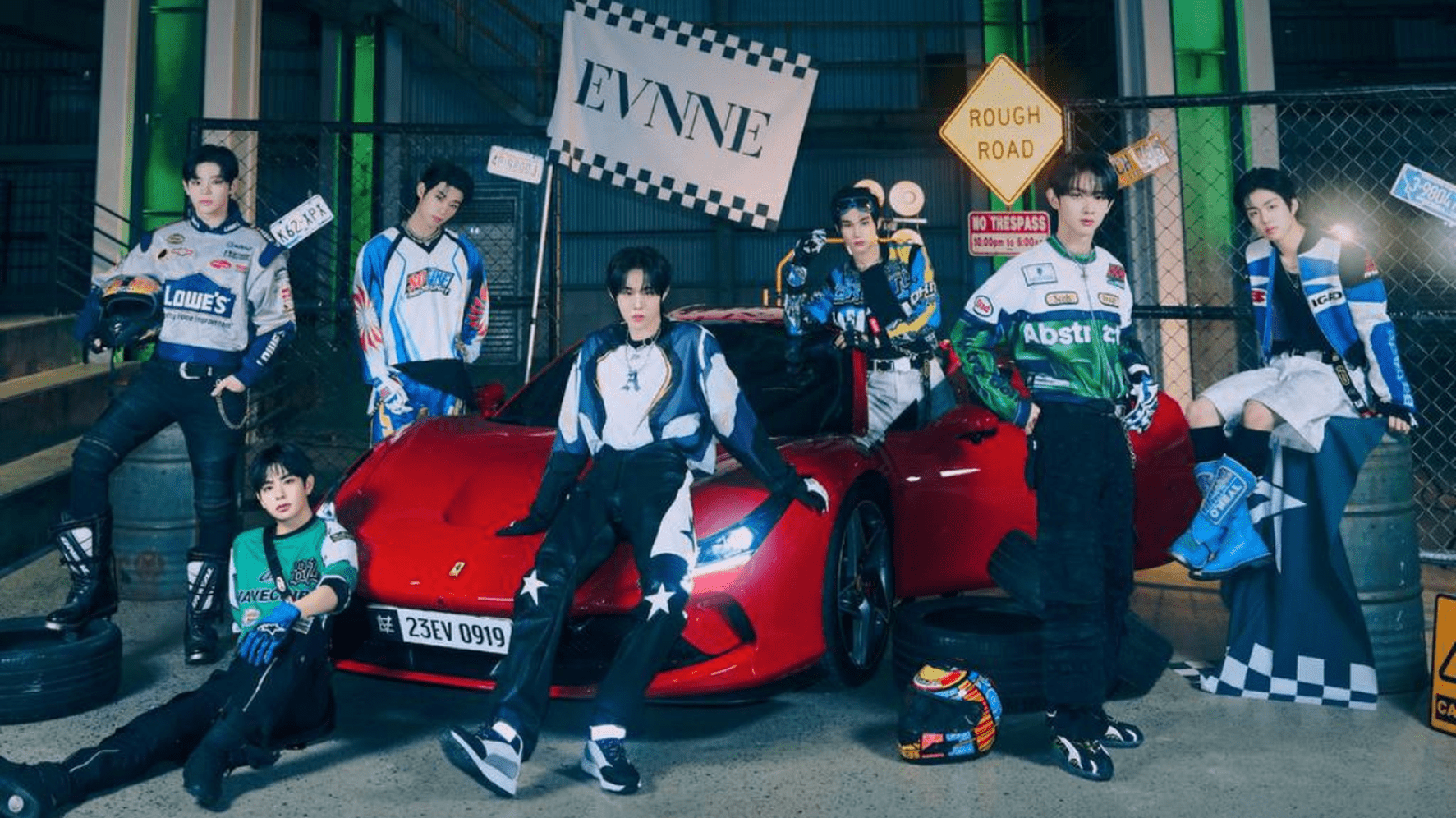 EVNNE-cover.png