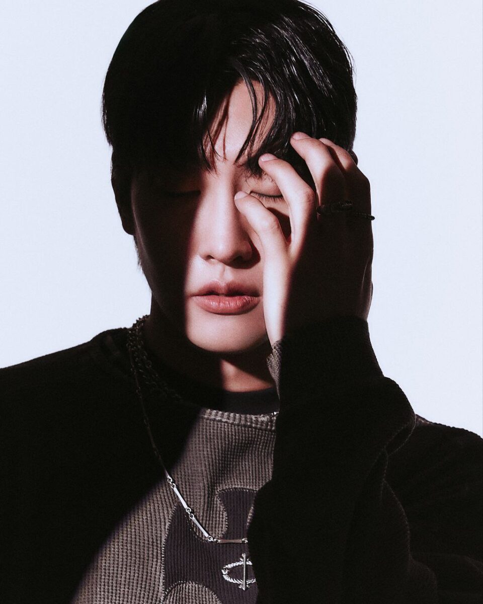 [INTERVIEW] From 