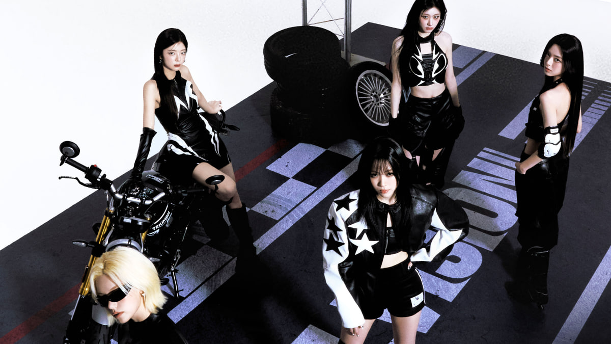 K-POP・アジア mwave itzy ITZY 2ND MINI ALBUM 'IT'Z ME' MWAVE MEET & GREET PHOTOCARD