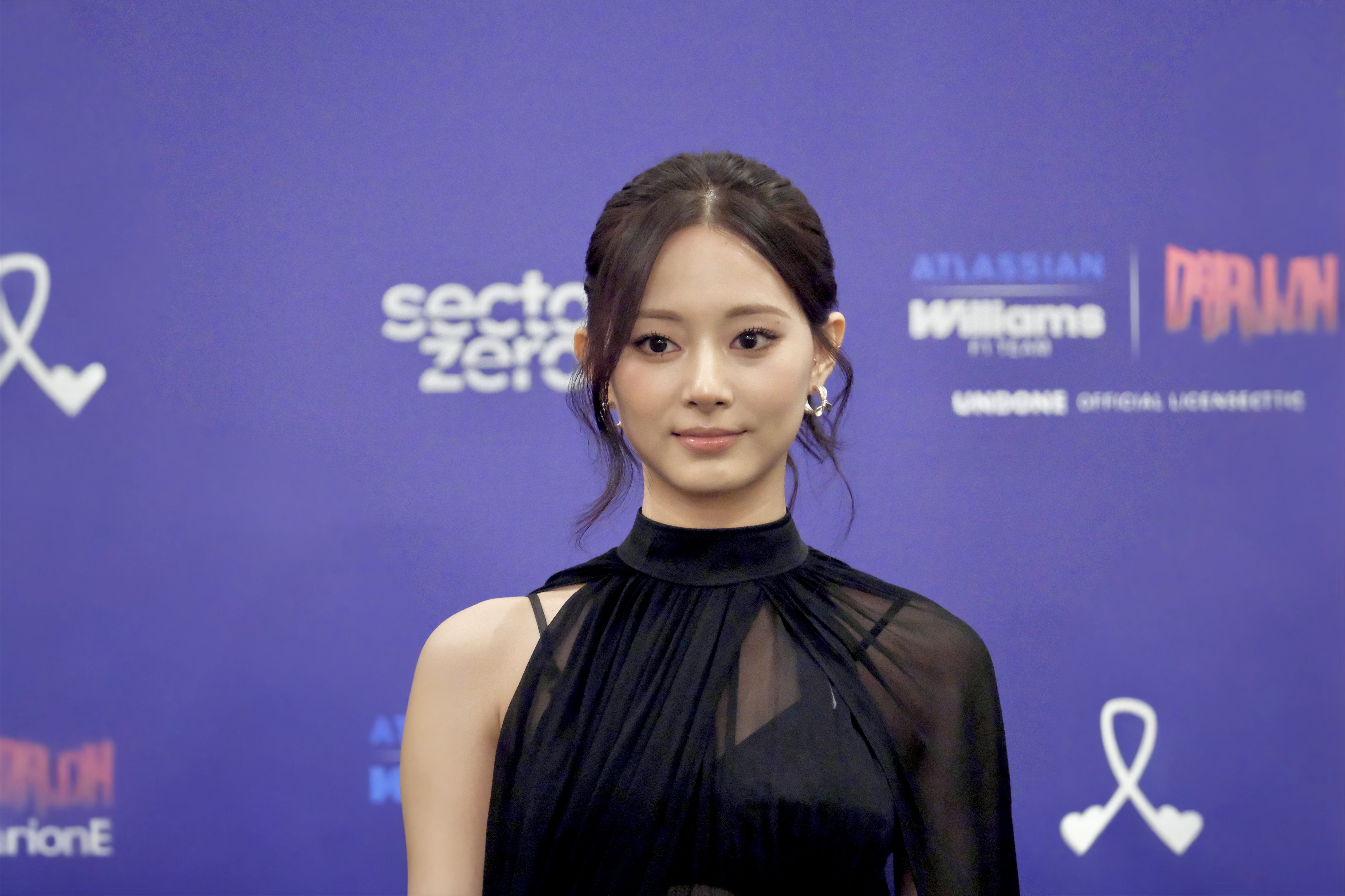 tzuyu_dadadan_williams_pc_solo2