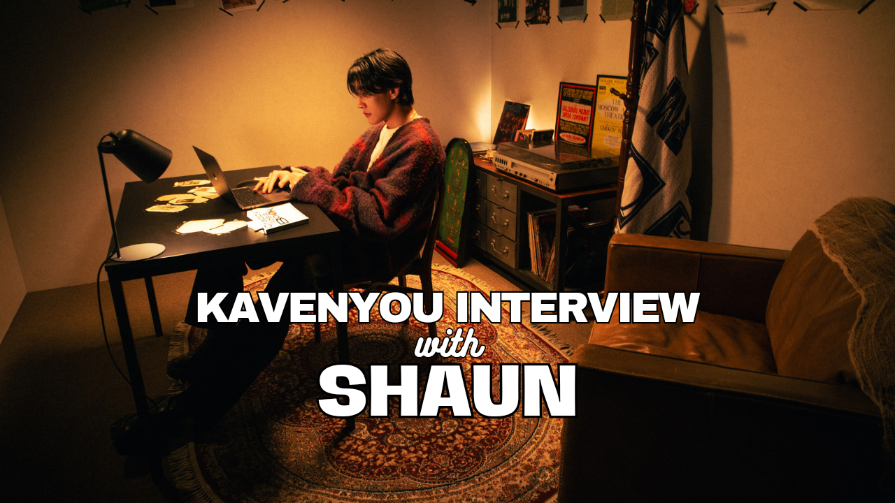 KAVENYOU INTERVIEW WITH_20240413_115727_0000