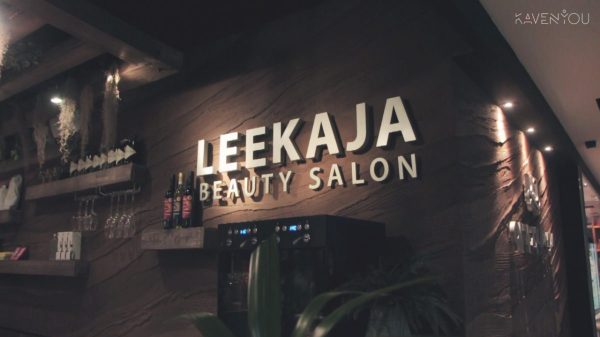 LeeKaJa-Beauty-Salon-Cover
