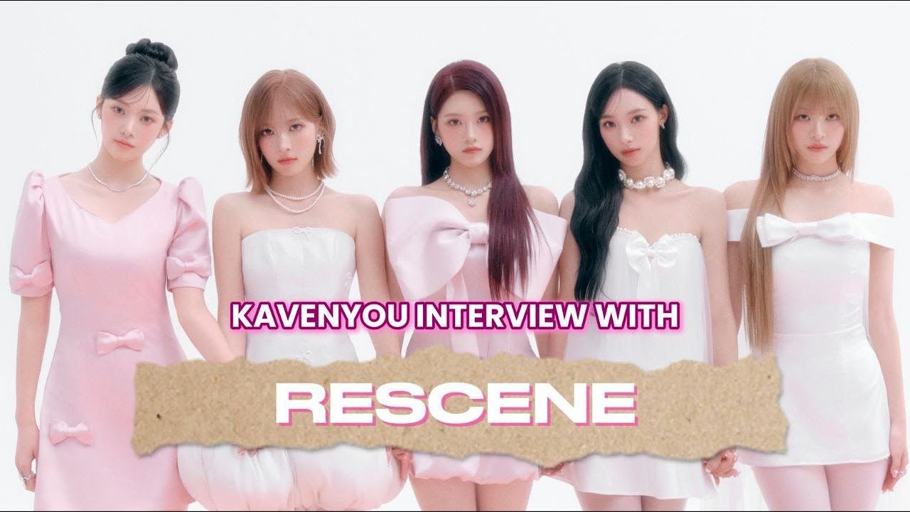 rescene-cover